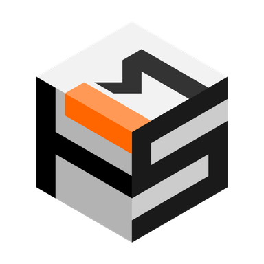 FSTM Cube