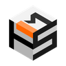 FSTM Cube